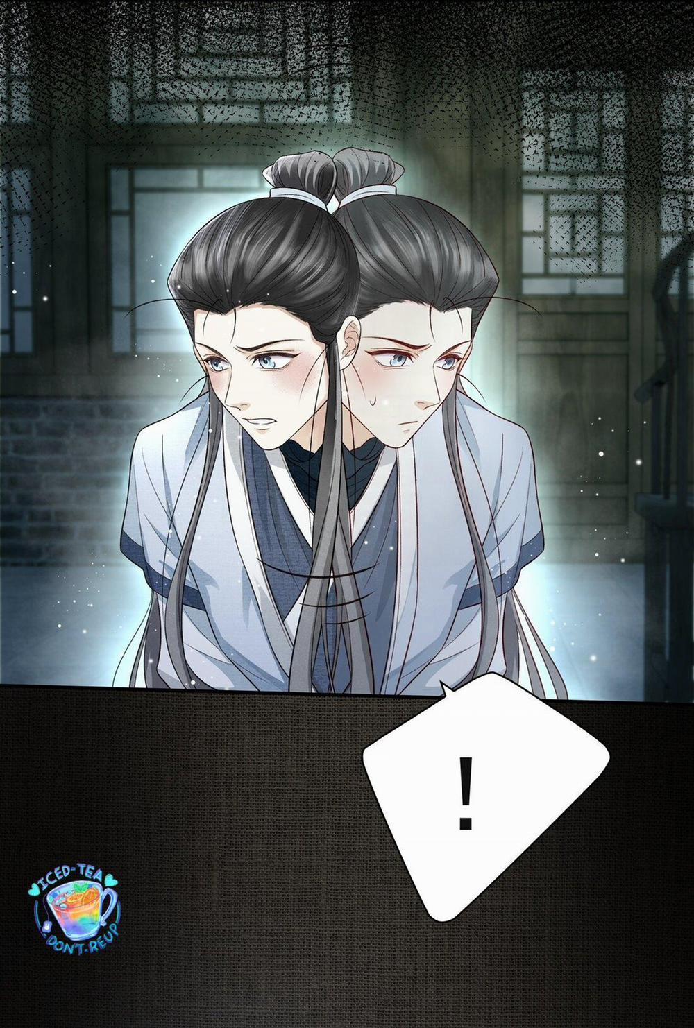 Đồng Tiền Tham Khế 14 trang 40