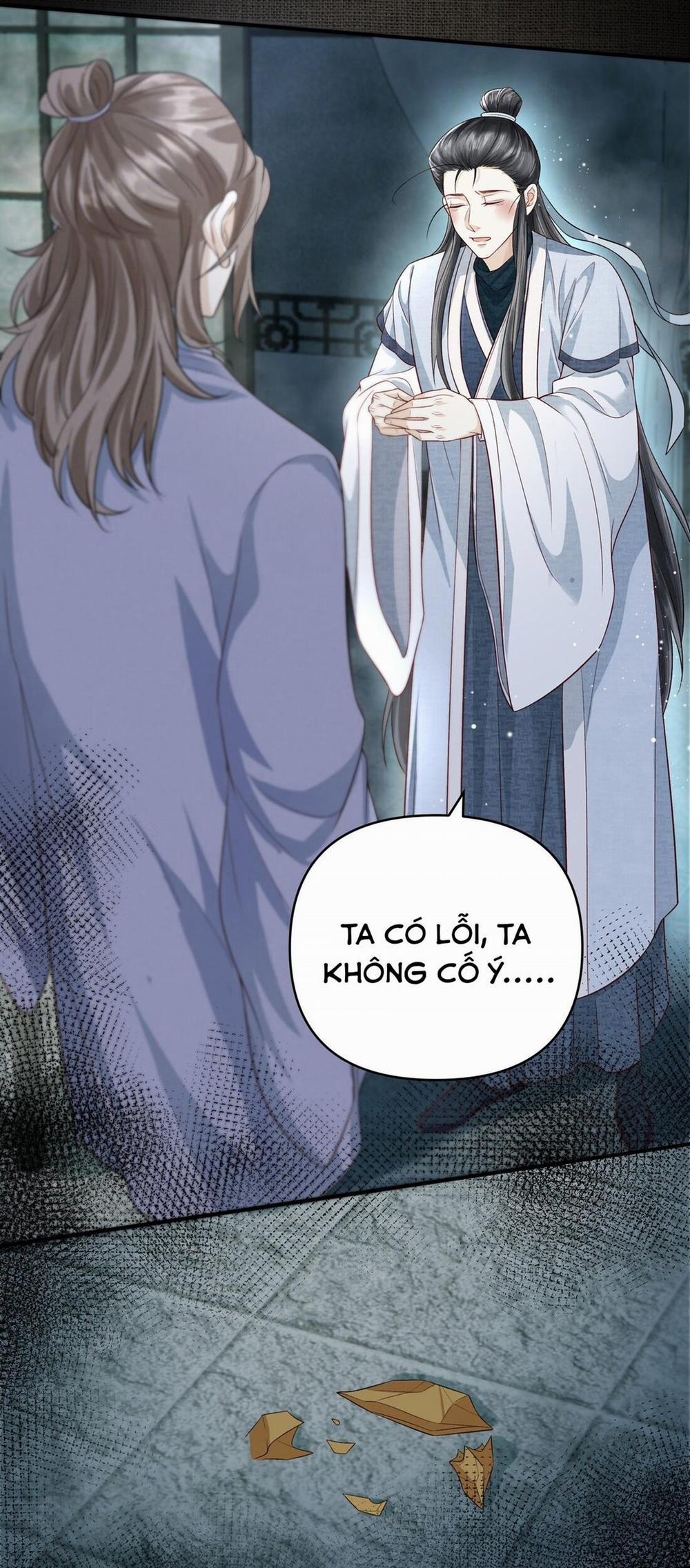 Đồng Tiền Tham Khế 14 trang 41