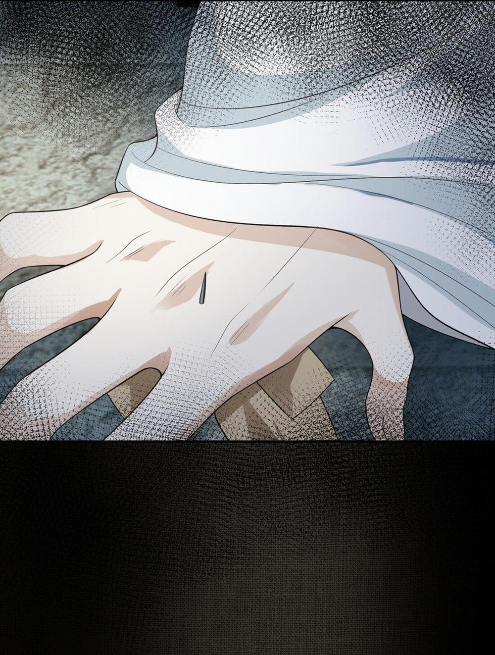 Đồng Tiền Tham Khế 14 trang 45