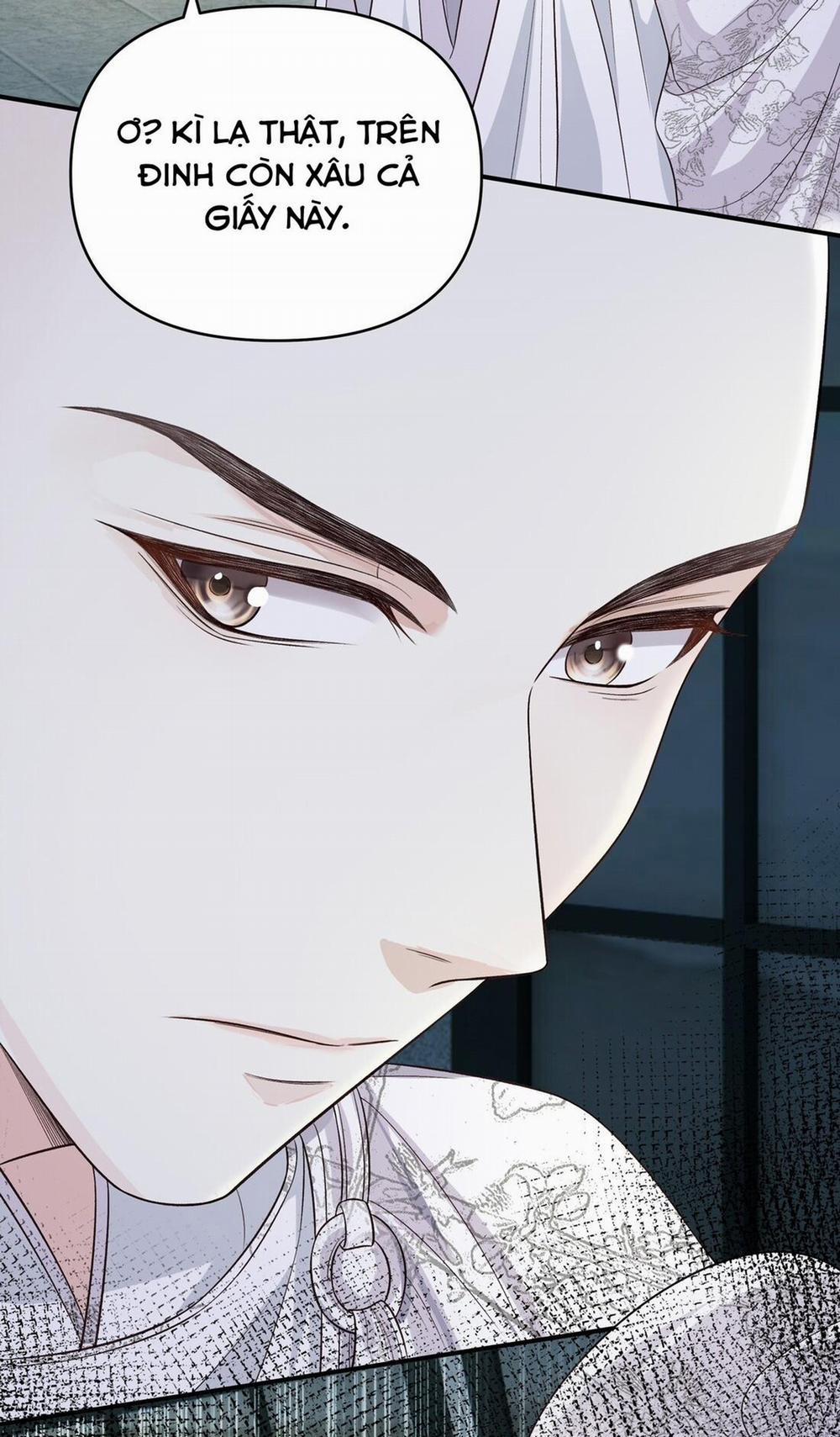 Đồng Tiền Tham Khế 14 trang 50