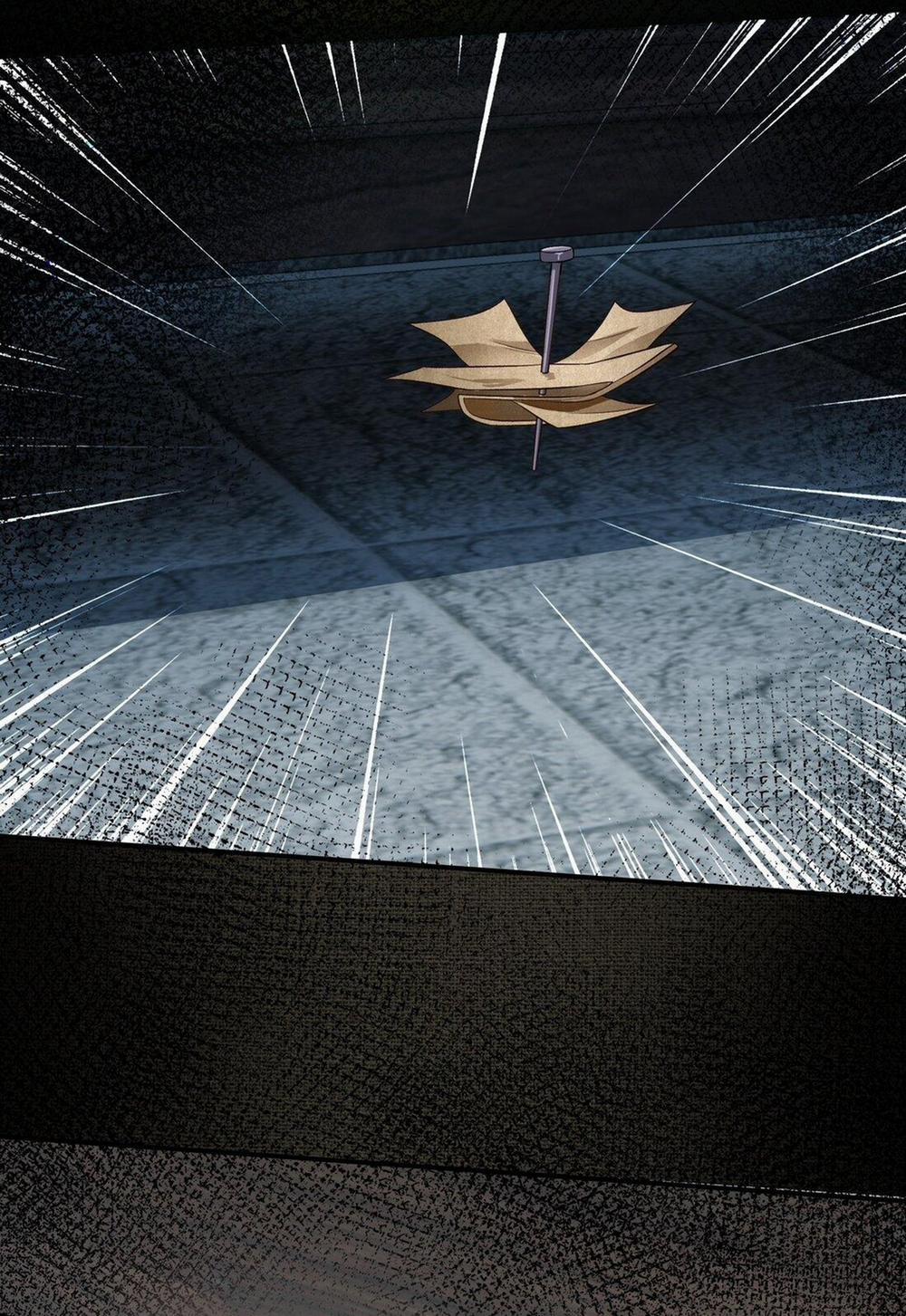 Đồng Tiền Tham Khế 14 trang 52