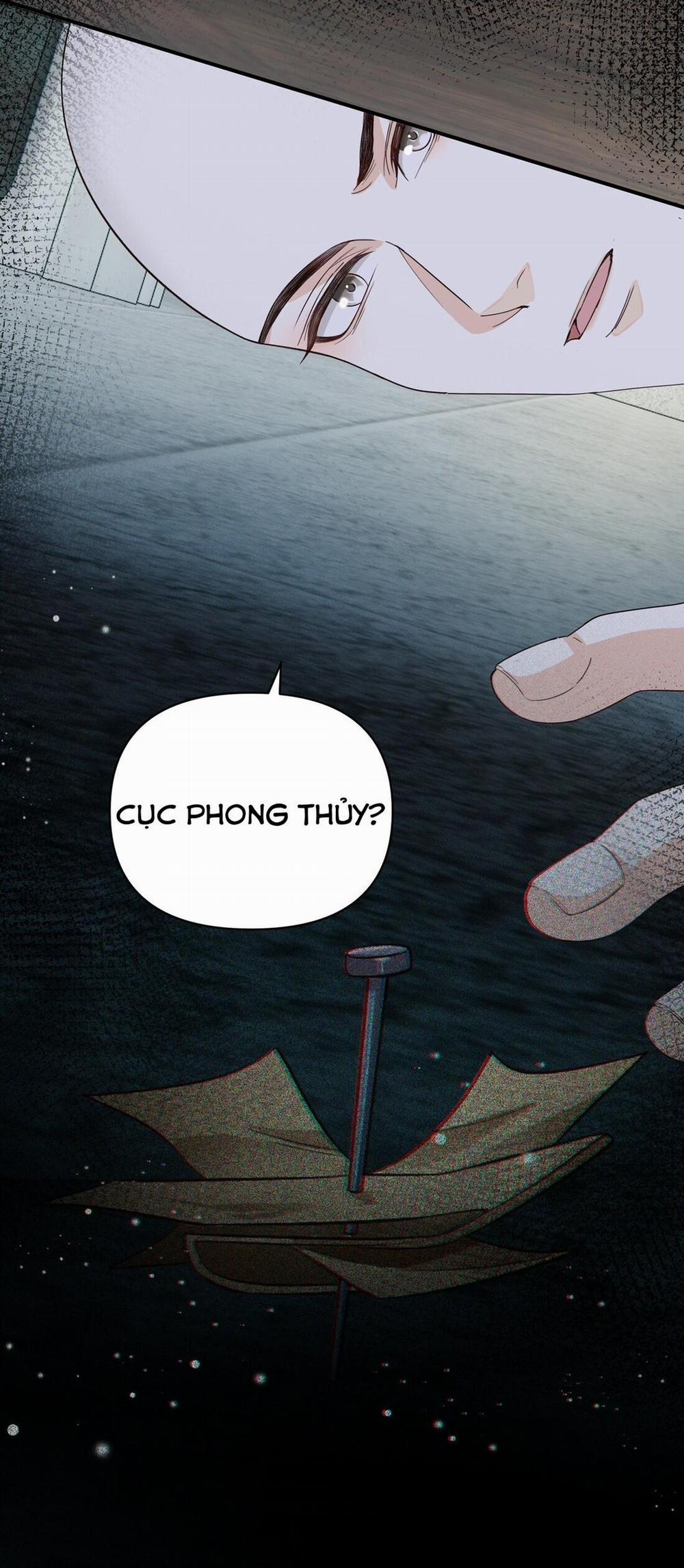 Đồng Tiền Tham Khế 14 trang 53