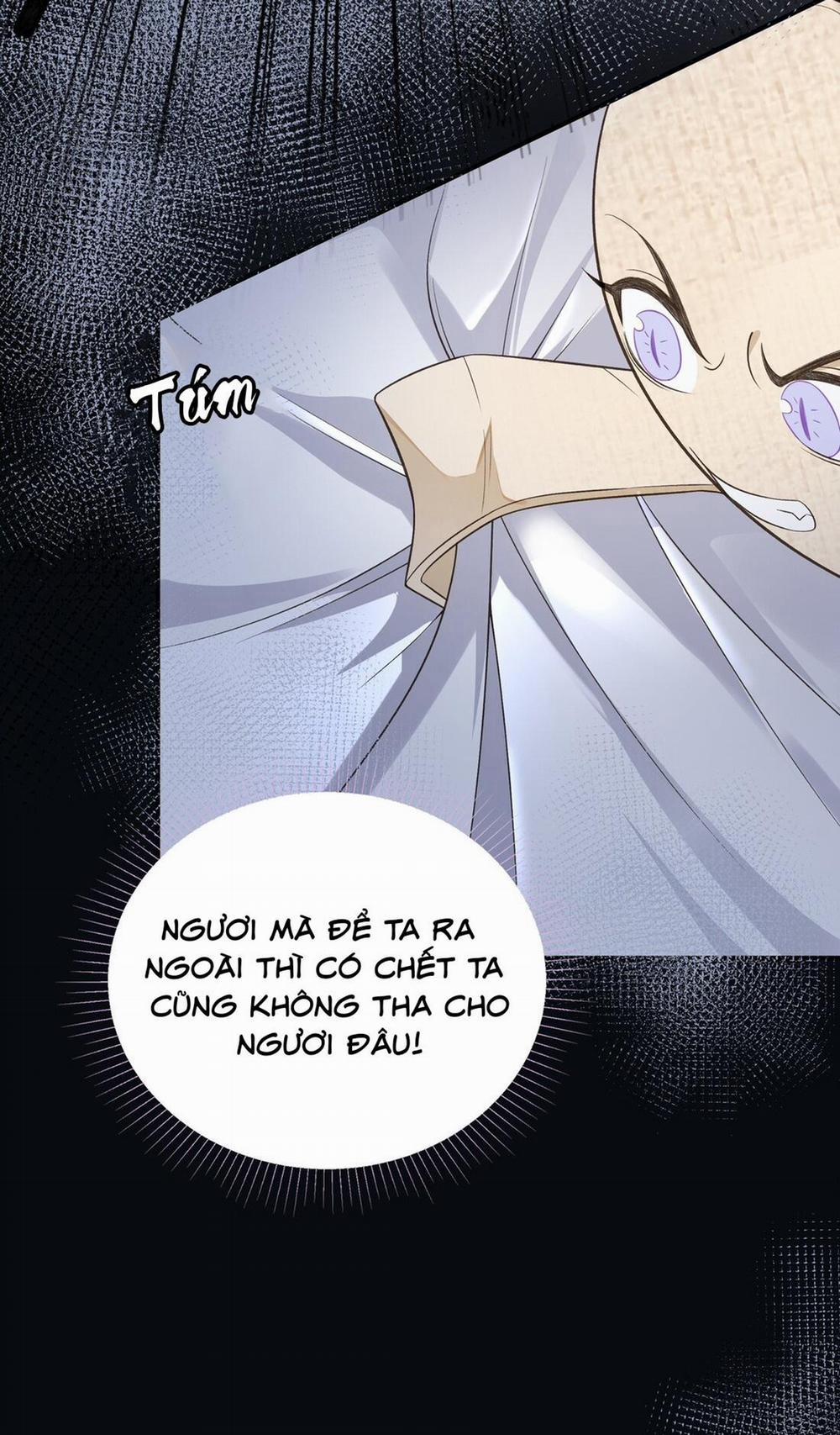 Đồng Tiền Tham Khế 14 trang 6