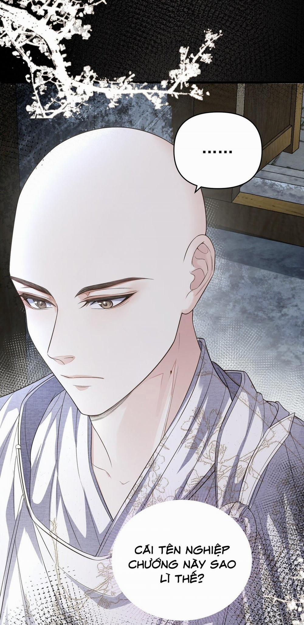 Đồng Tiền Tham Khế 14 trang 7