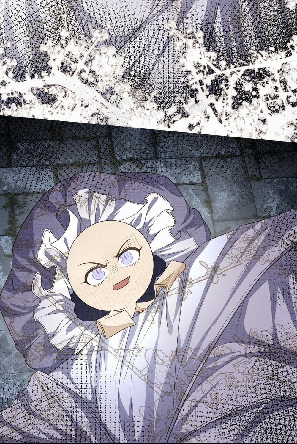 Đồng Tiền Tham Khế 14 trang 8