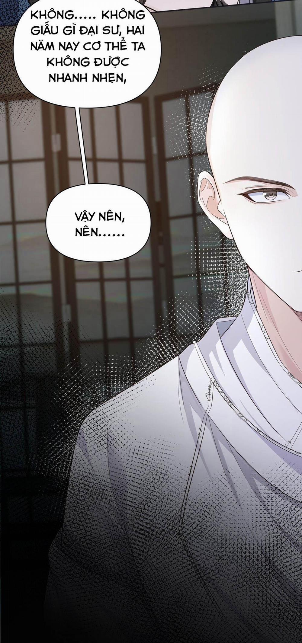 Đồng Tiền Tham Khế 15 trang 14