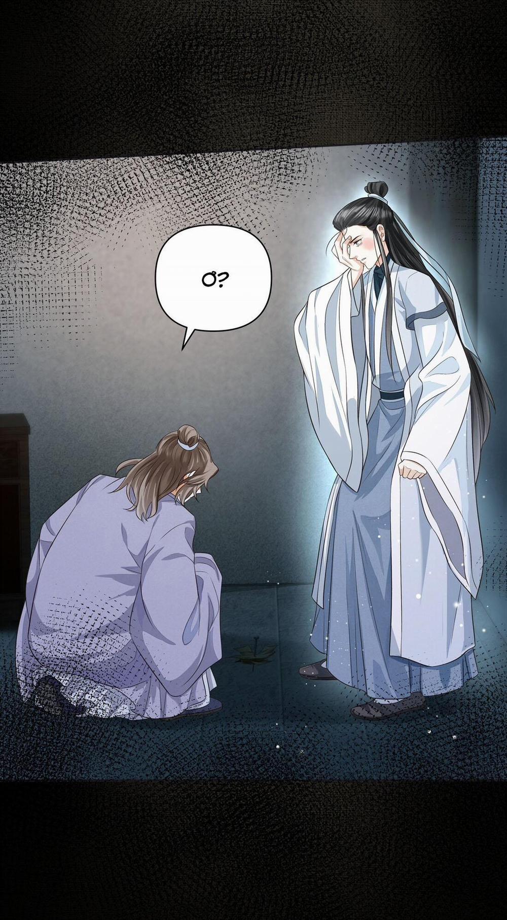 Đồng Tiền Tham Khế 15 trang 16