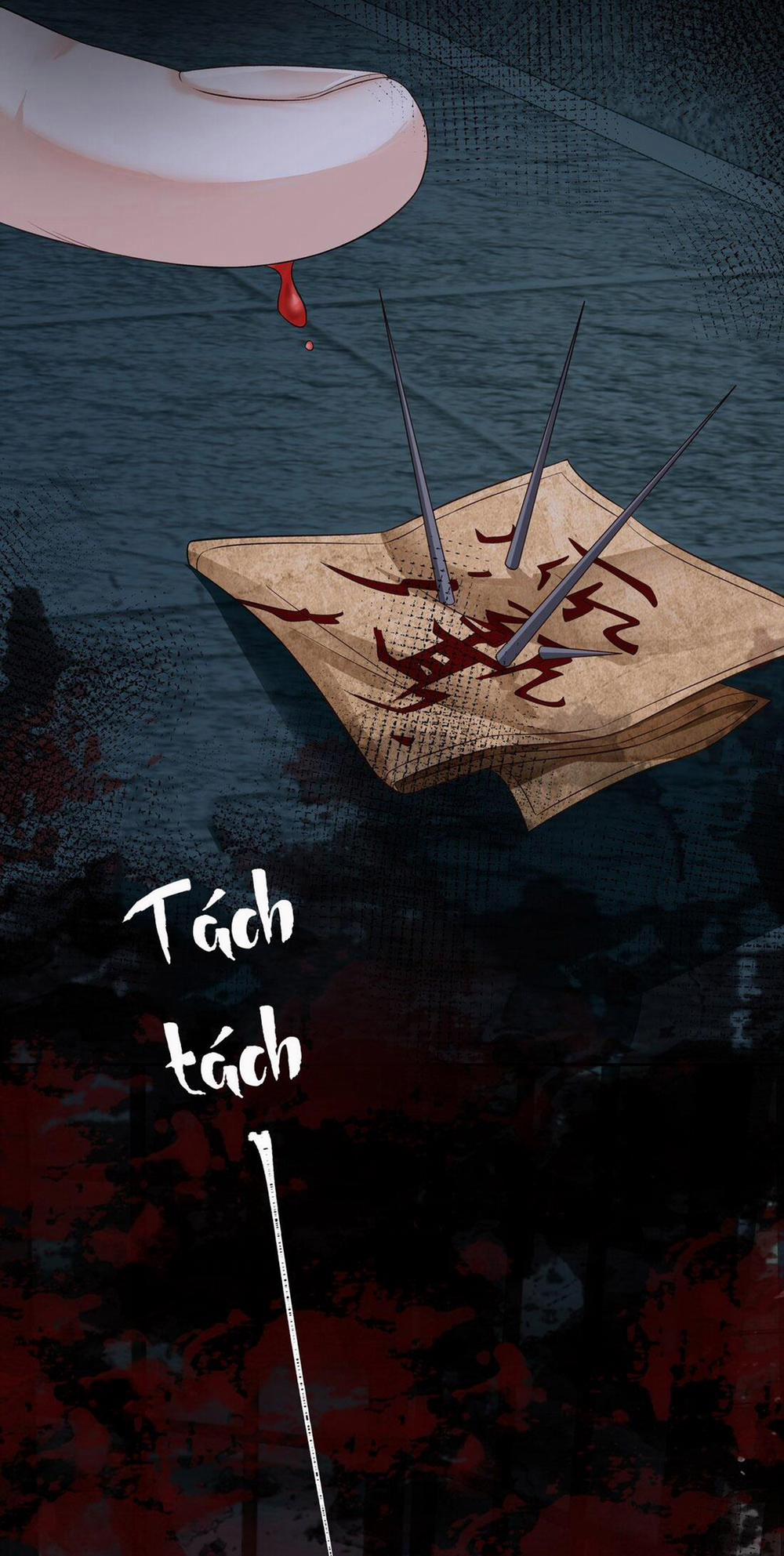 Đồng Tiền Tham Khế 15 trang 18