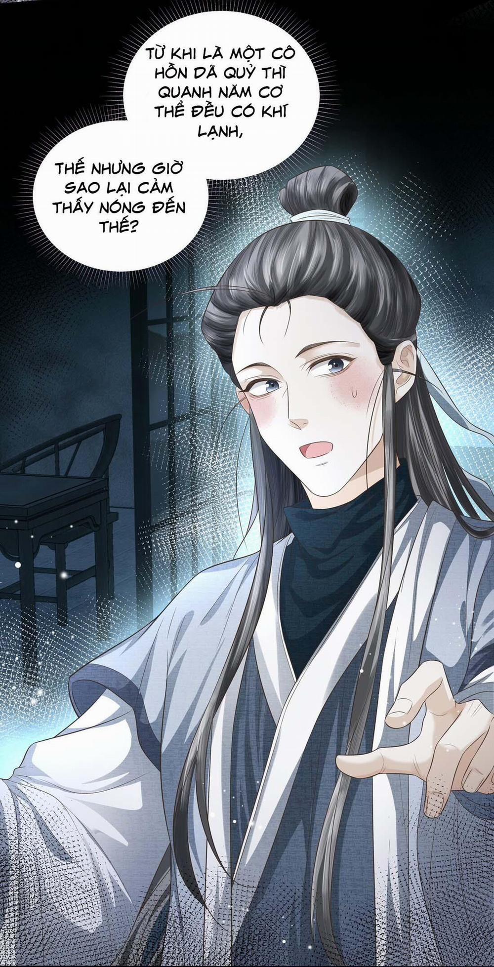 Đồng Tiền Tham Khế 15 trang 2