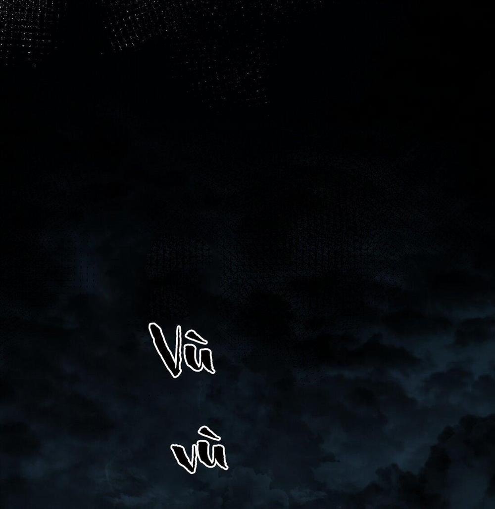 Đồng Tiền Tham Khế 15 trang 20