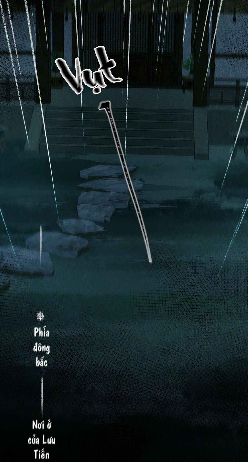 Đồng Tiền Tham Khế 15 trang 22