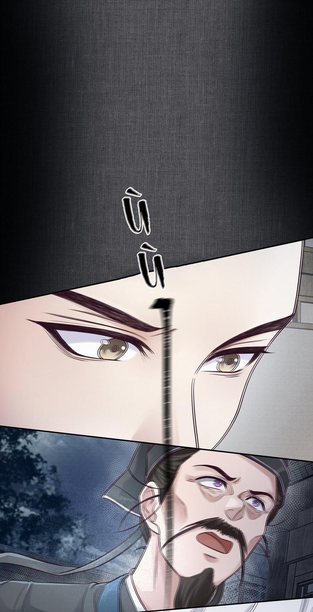 Đồng Tiền Tham Khế 15 trang 25