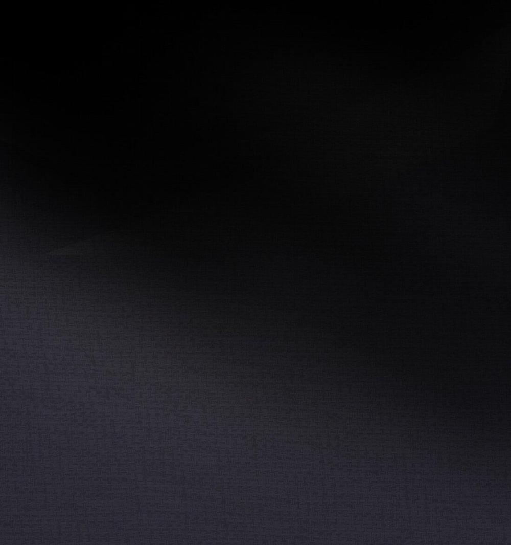 Đồng Tiền Tham Khế 15 trang 27