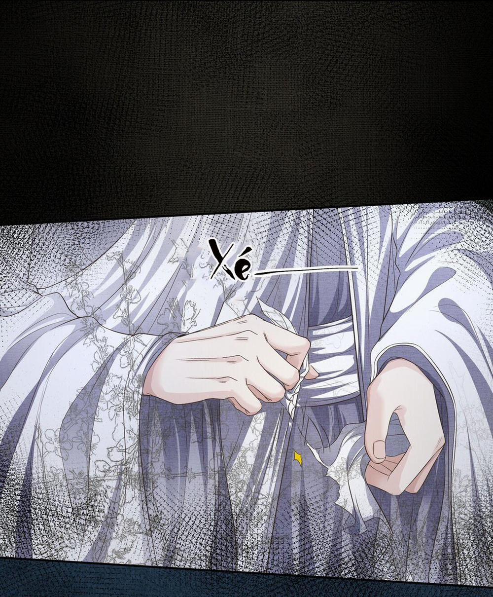 Đồng Tiền Tham Khế 15 trang 3