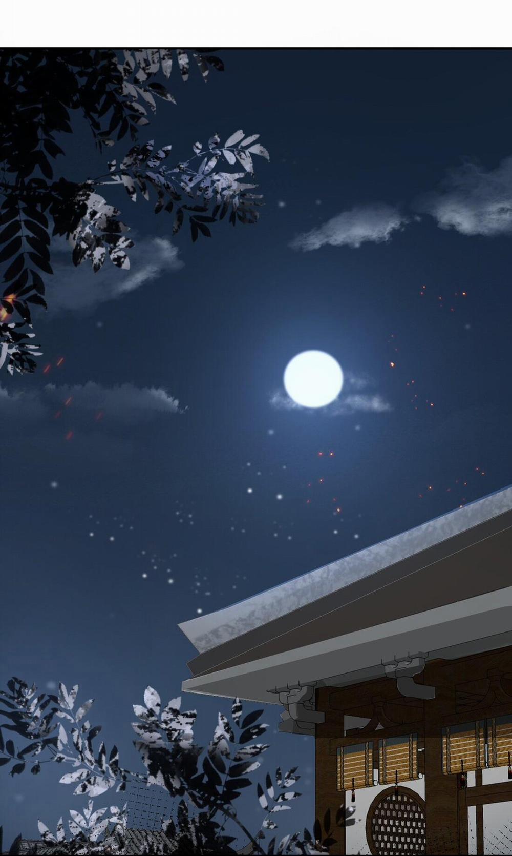 Đồng Tiền Tham Khế 16 trang 1