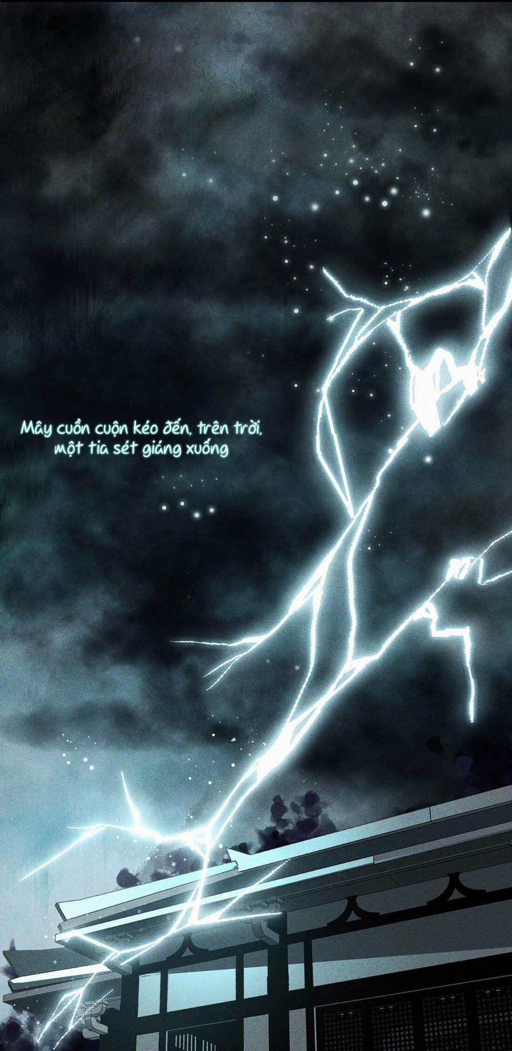 Đồng Tiền Tham Khế 16 trang 13