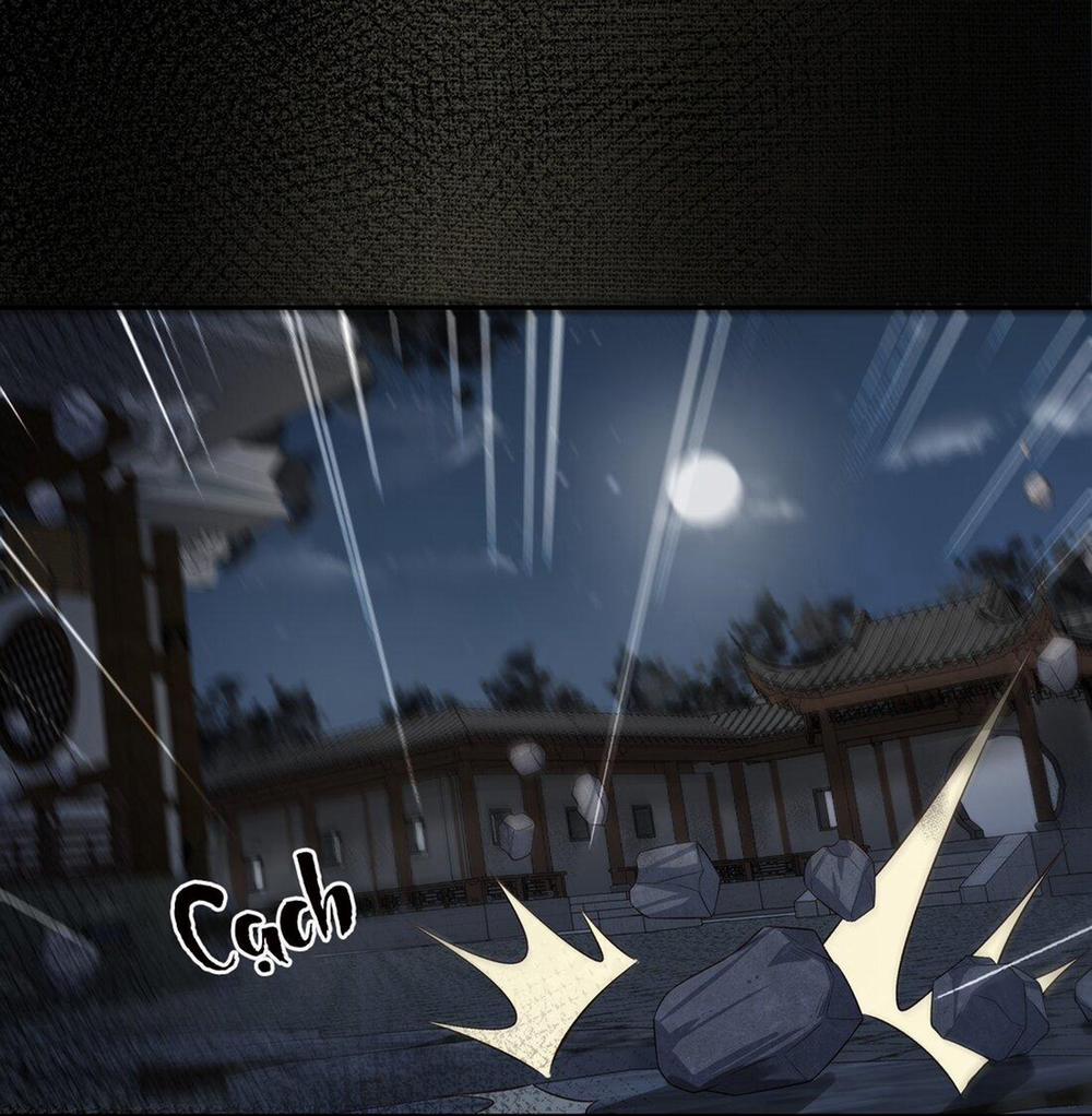 Đồng Tiền Tham Khế 16 trang 14