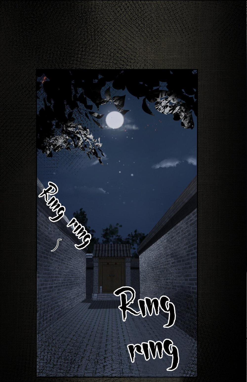 Đồng Tiền Tham Khế 16 trang 16