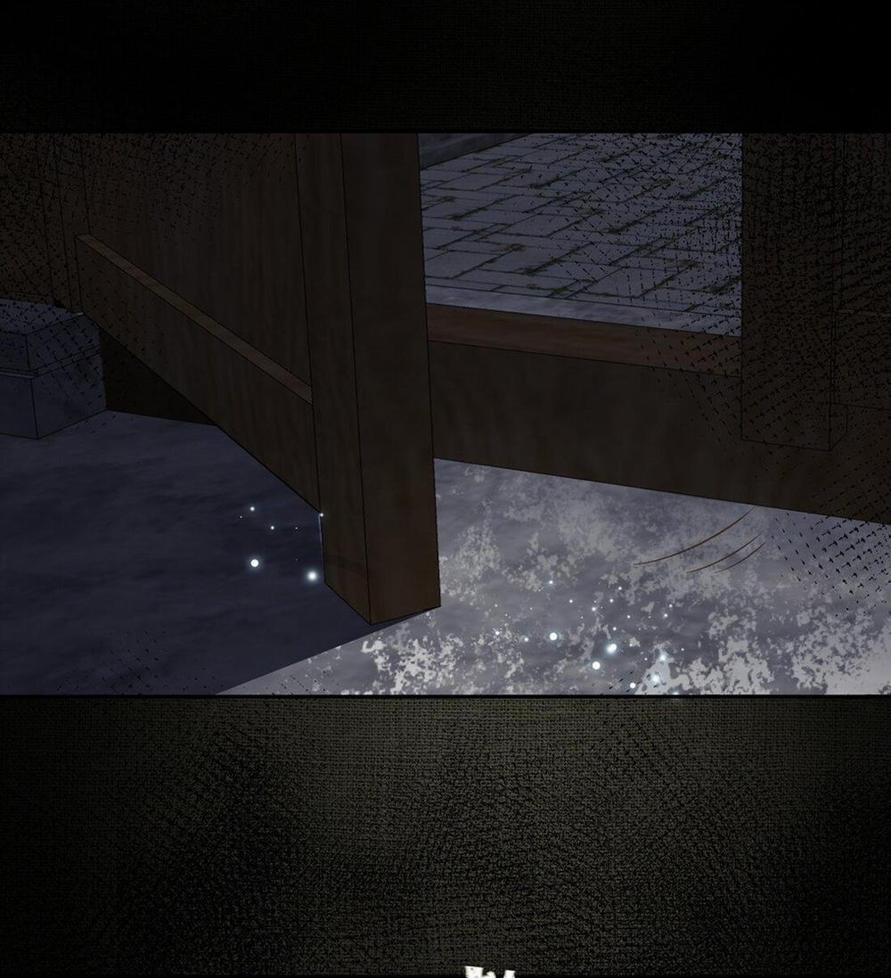 Đồng Tiền Tham Khế 16 trang 21