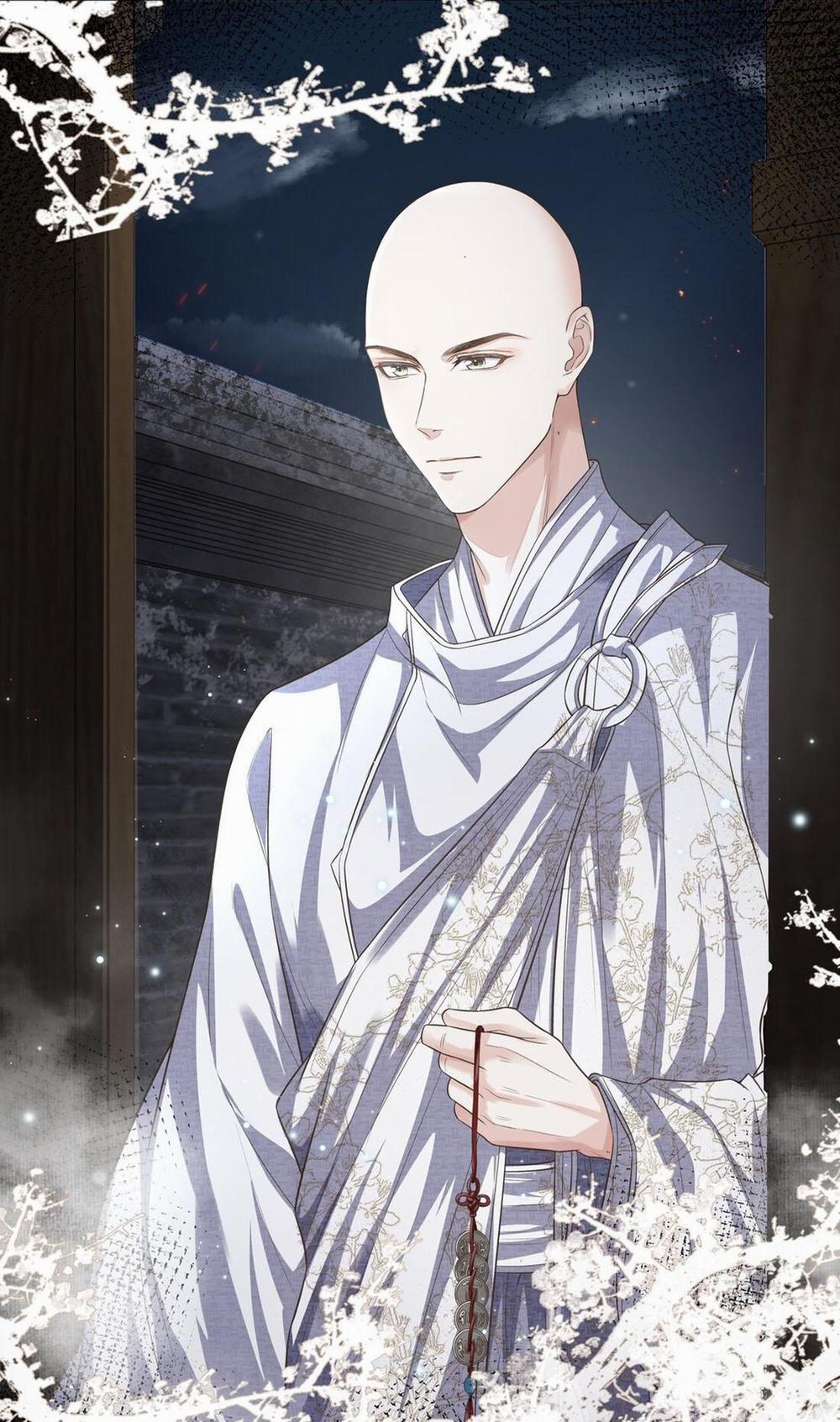 Đồng Tiền Tham Khế 16 trang 22