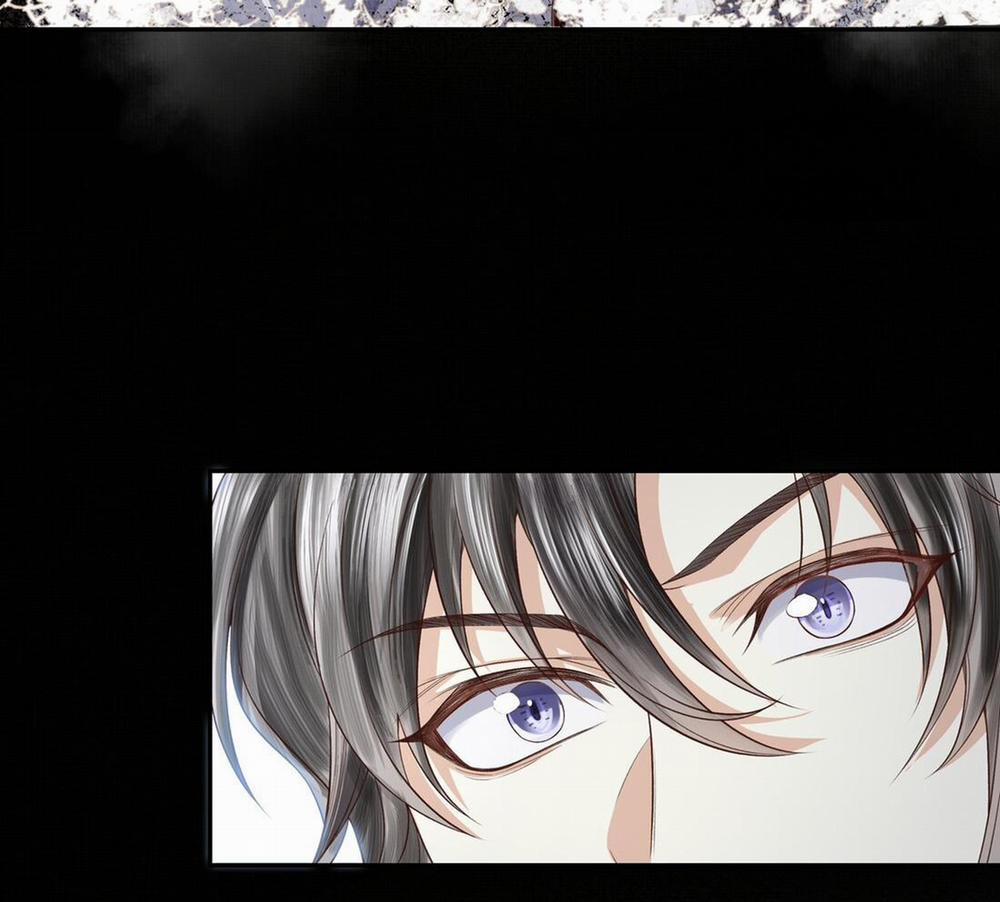 Đồng Tiền Tham Khế 16 trang 23