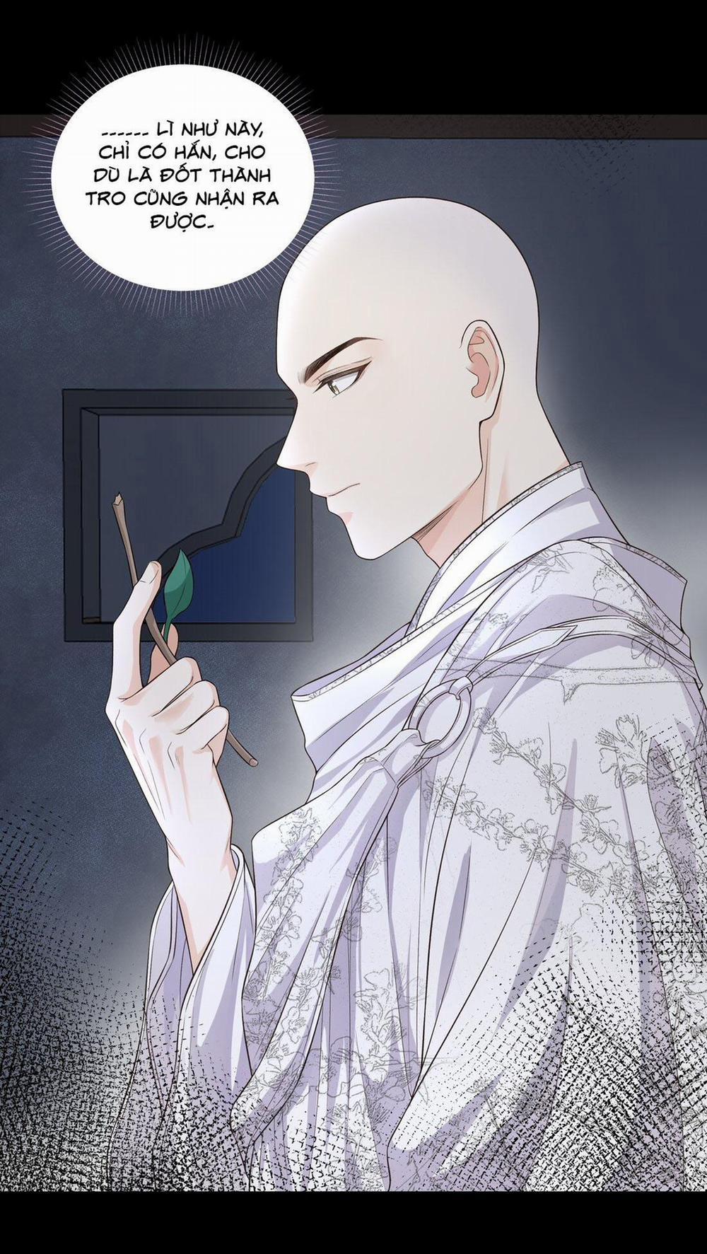 Đồng Tiền Tham Khế 16 trang 28