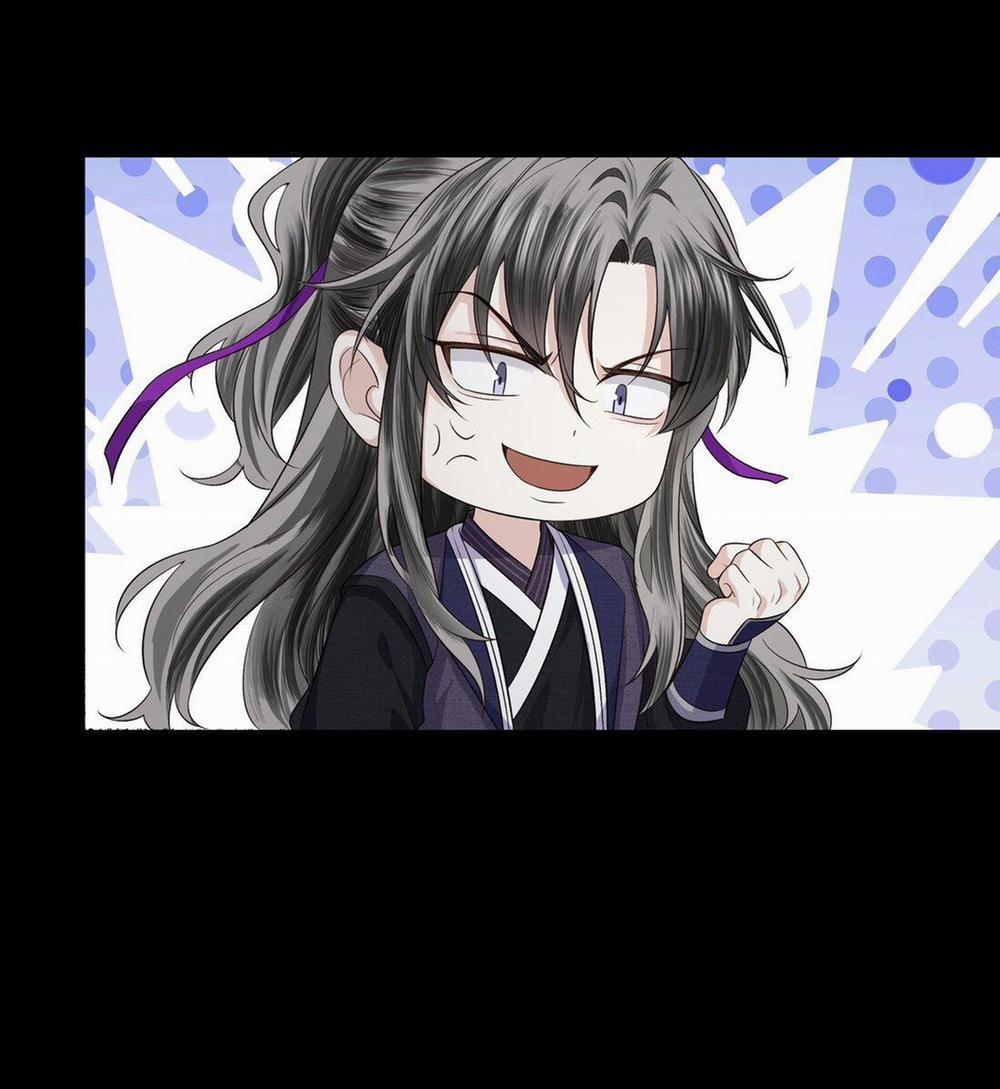 Đồng Tiền Tham Khế 16 trang 29