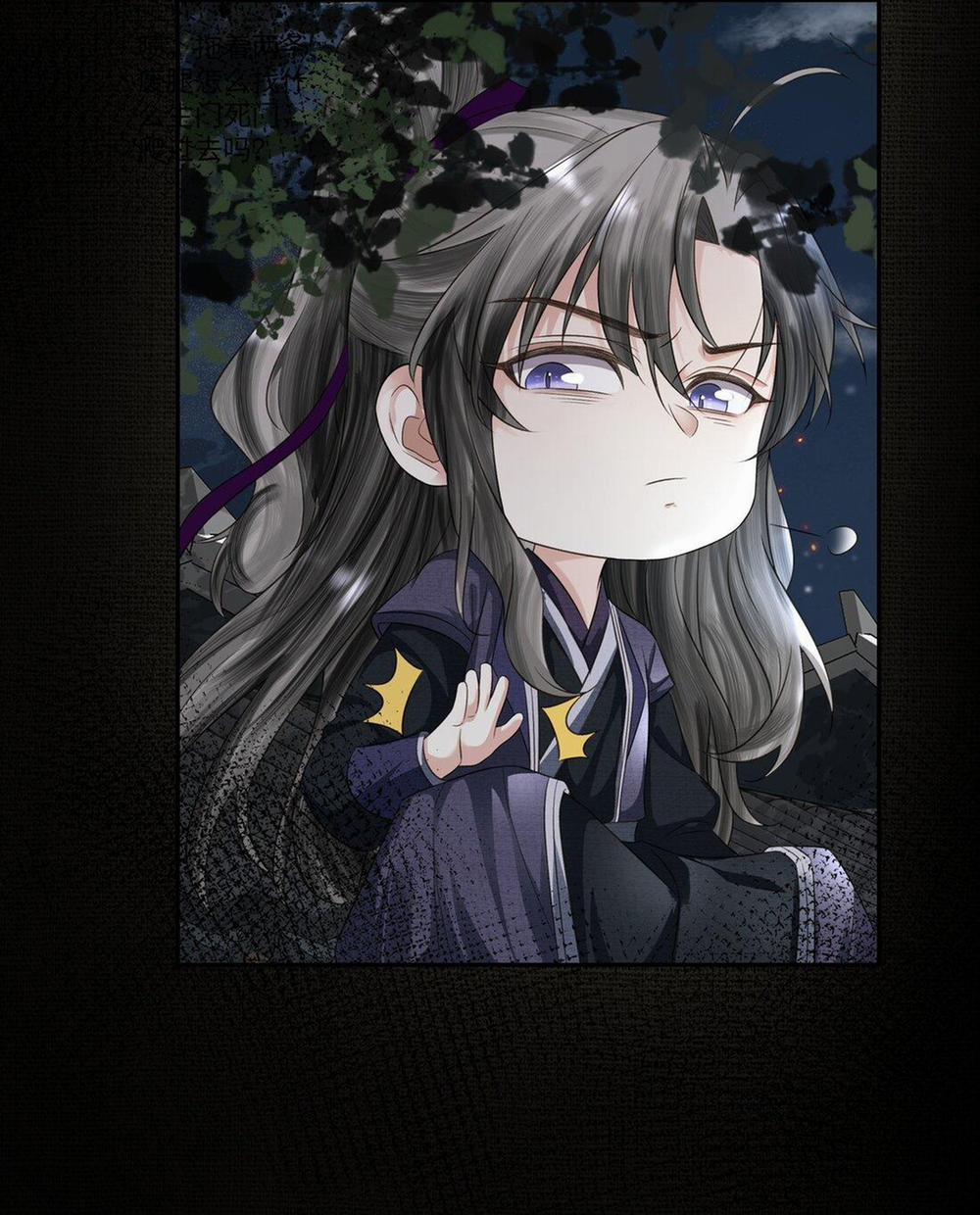 Đồng Tiền Tham Khế 16 trang 4