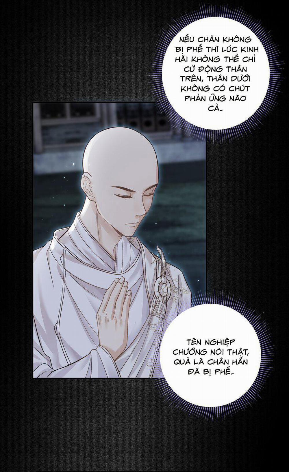 Đồng Tiền Tham Khế 17 trang 11