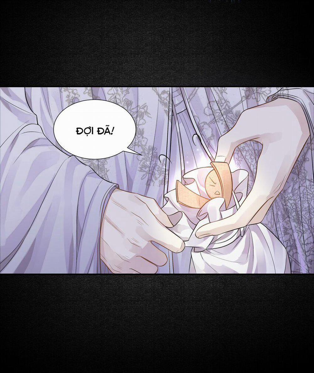 Đồng Tiền Tham Khế 17 trang 20