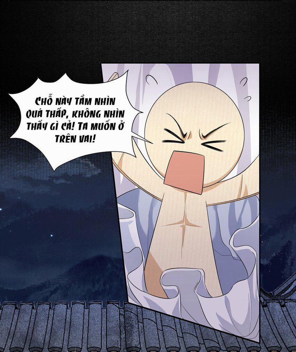 Đồng Tiền Tham Khế 17 trang 23