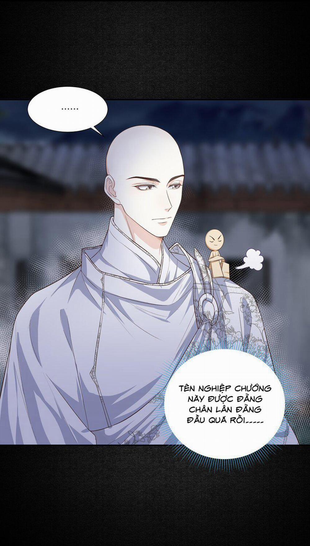 Đồng Tiền Tham Khế 17 trang 30