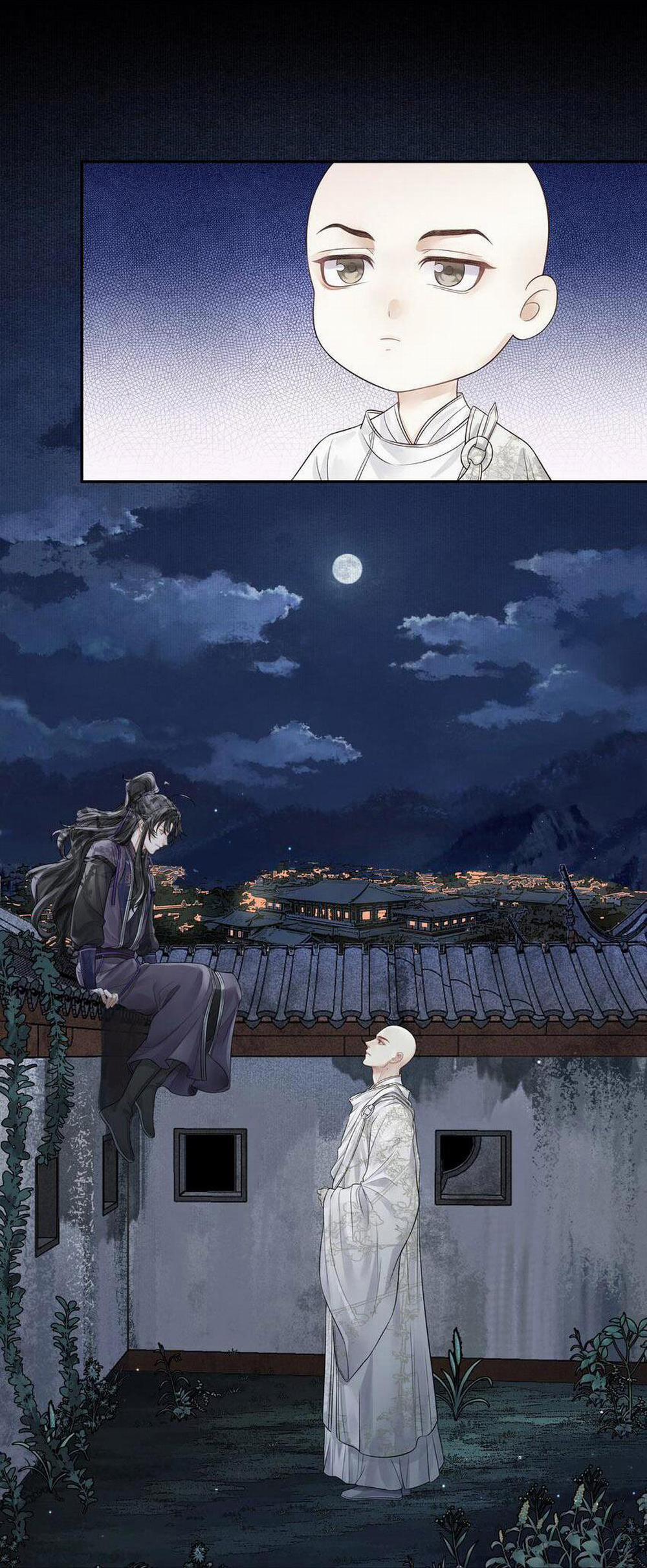 Đồng Tiền Tham Khế 17 trang 4