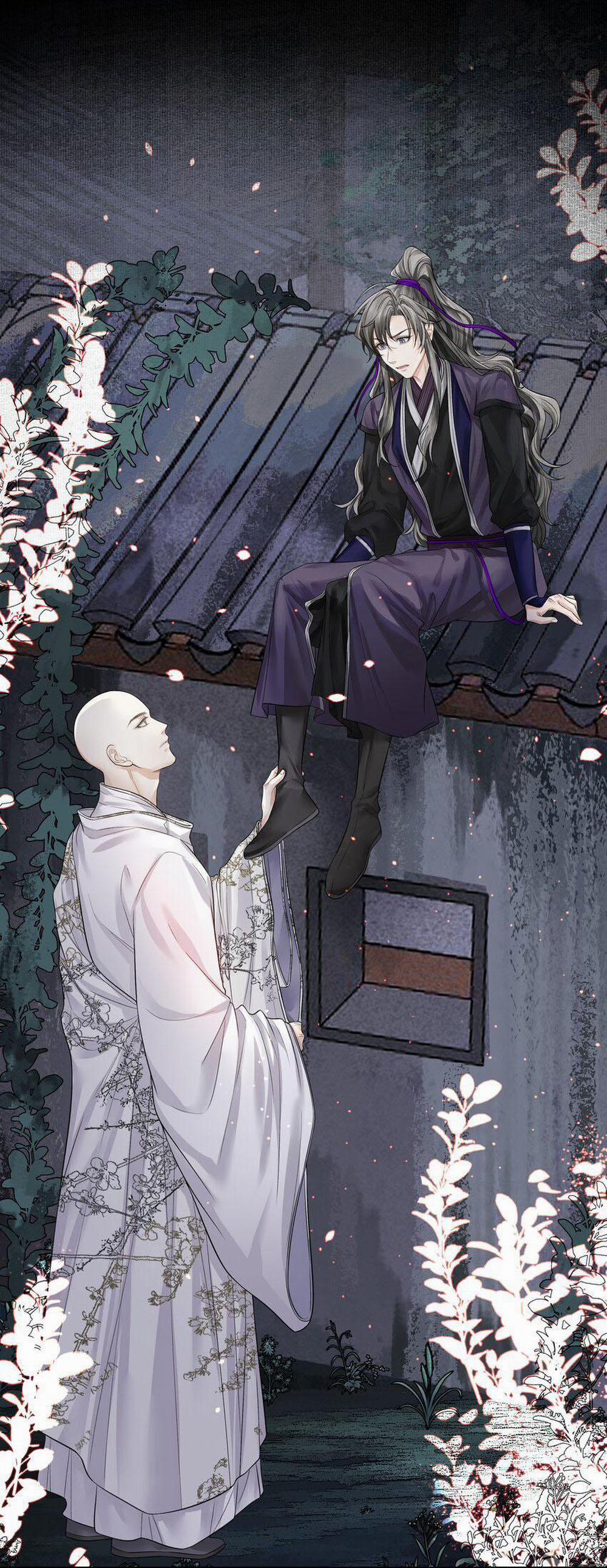 Đồng Tiền Tham Khế 17 trang 7