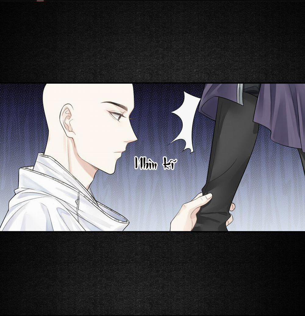 Đồng Tiền Tham Khế 17 trang 8