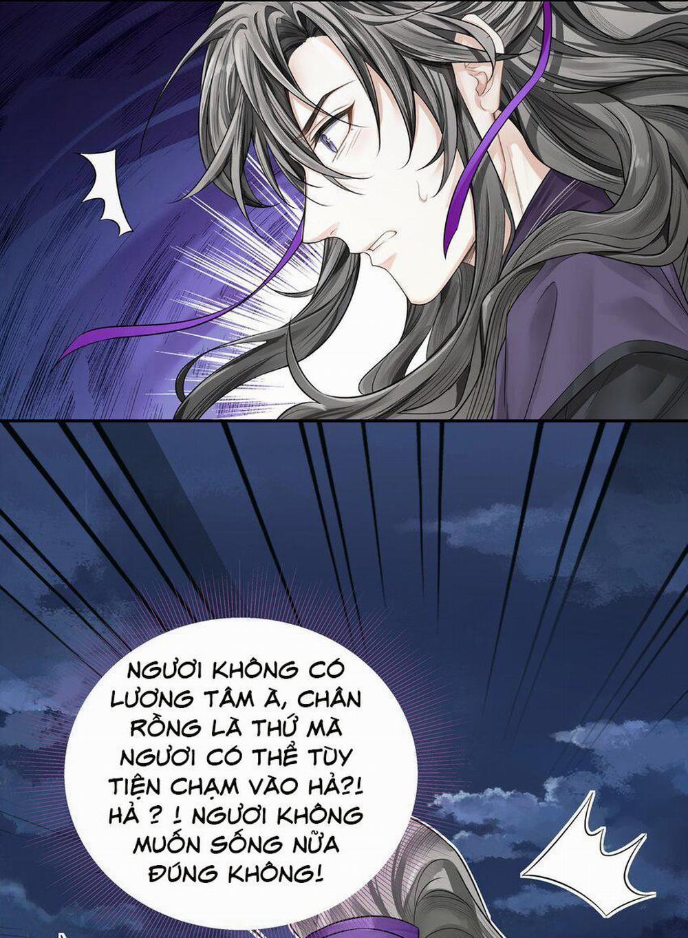 Đồng Tiền Tham Khế 17 trang 9