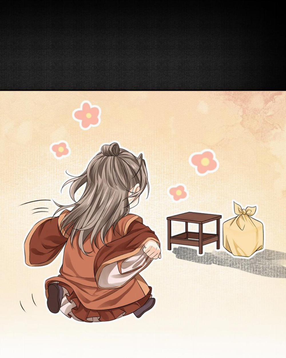 Đồng Tiền Tham Khế 18 trang 14