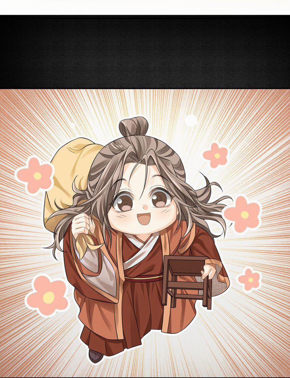 Đồng Tiền Tham Khế 18 trang 15