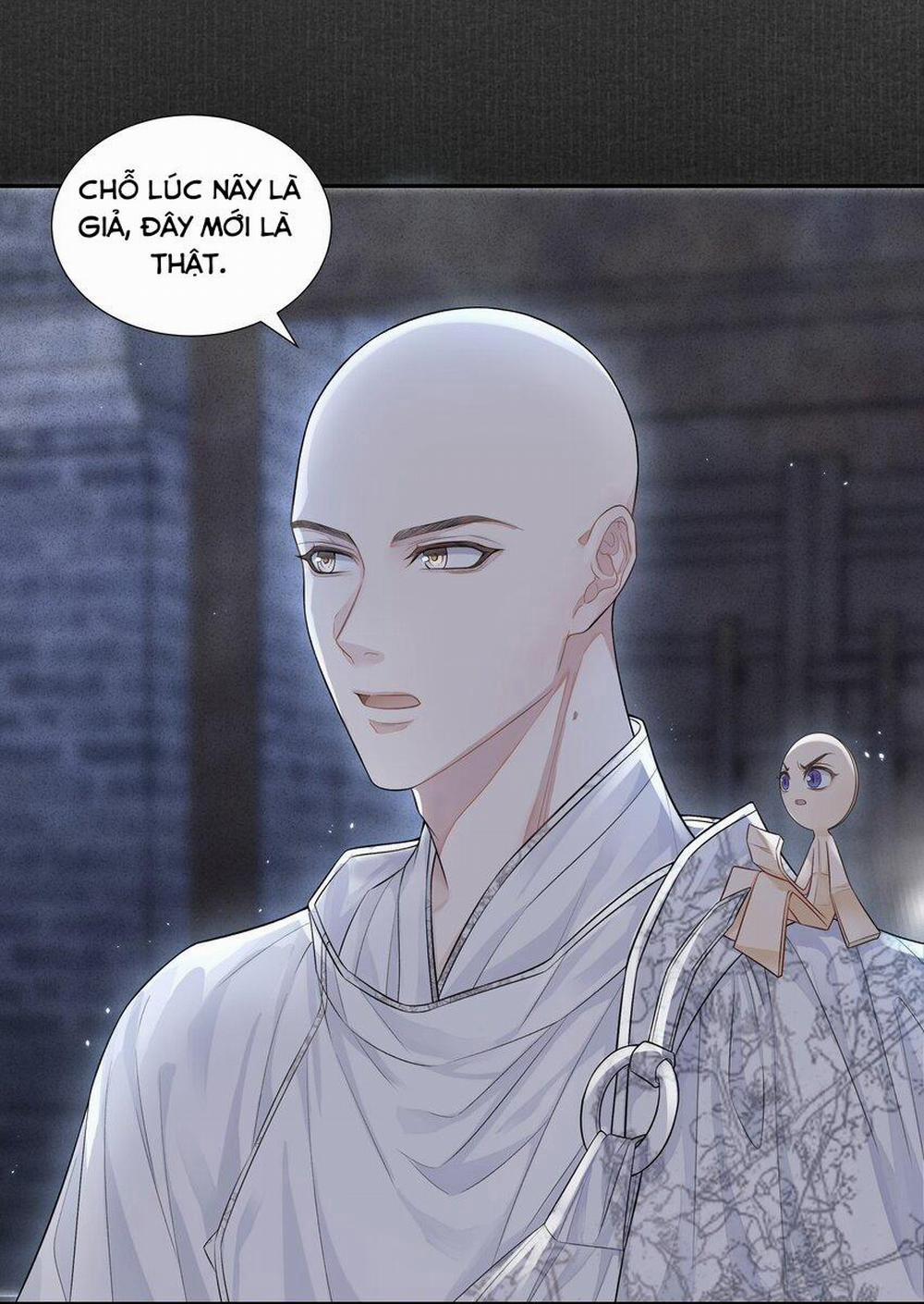 Đồng Tiền Tham Khế 18 trang 2