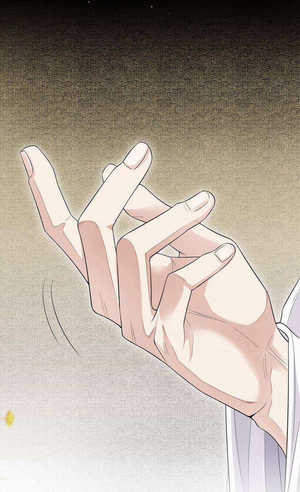 Đồng Tiền Tham Khế 18 trang 22