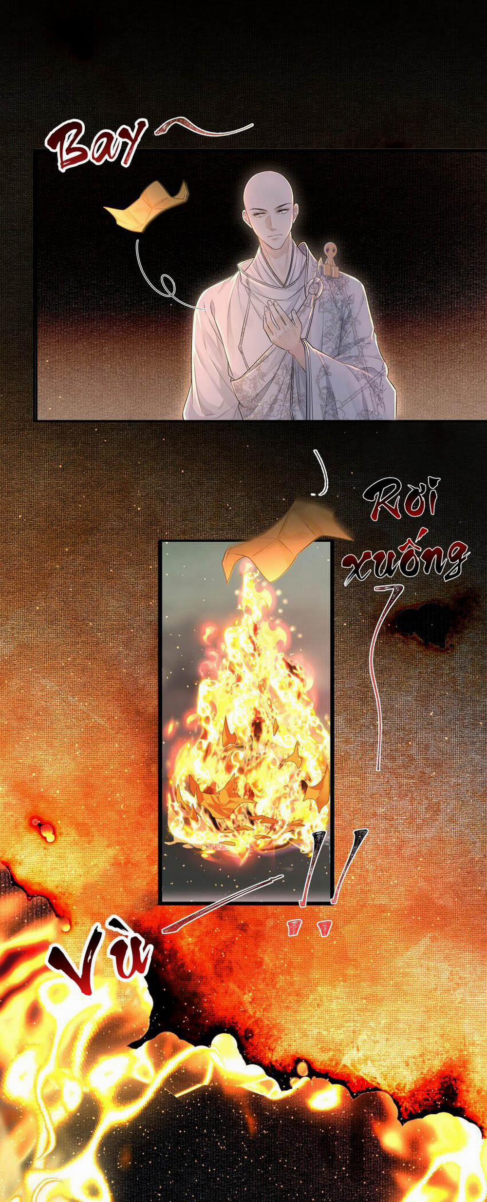 Đồng Tiền Tham Khế 18 trang 26