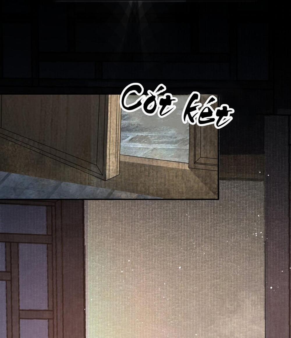 Đồng Tiền Tham Khế 18 trang 7