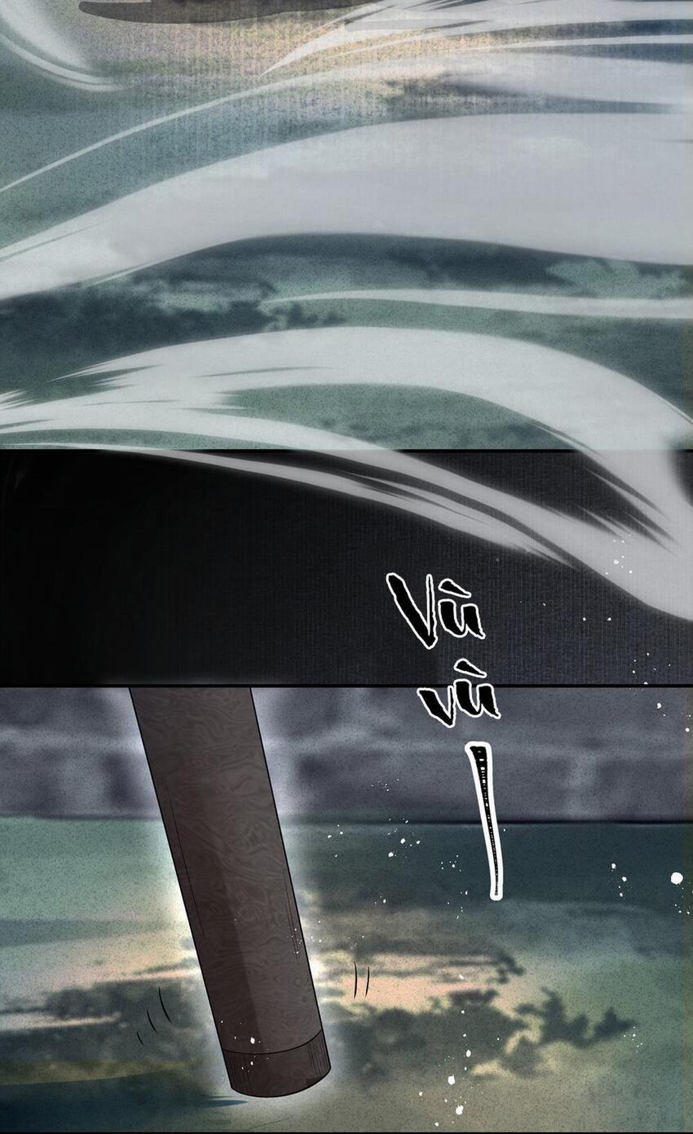 Đồng Tiền Tham Khế 19 trang 2