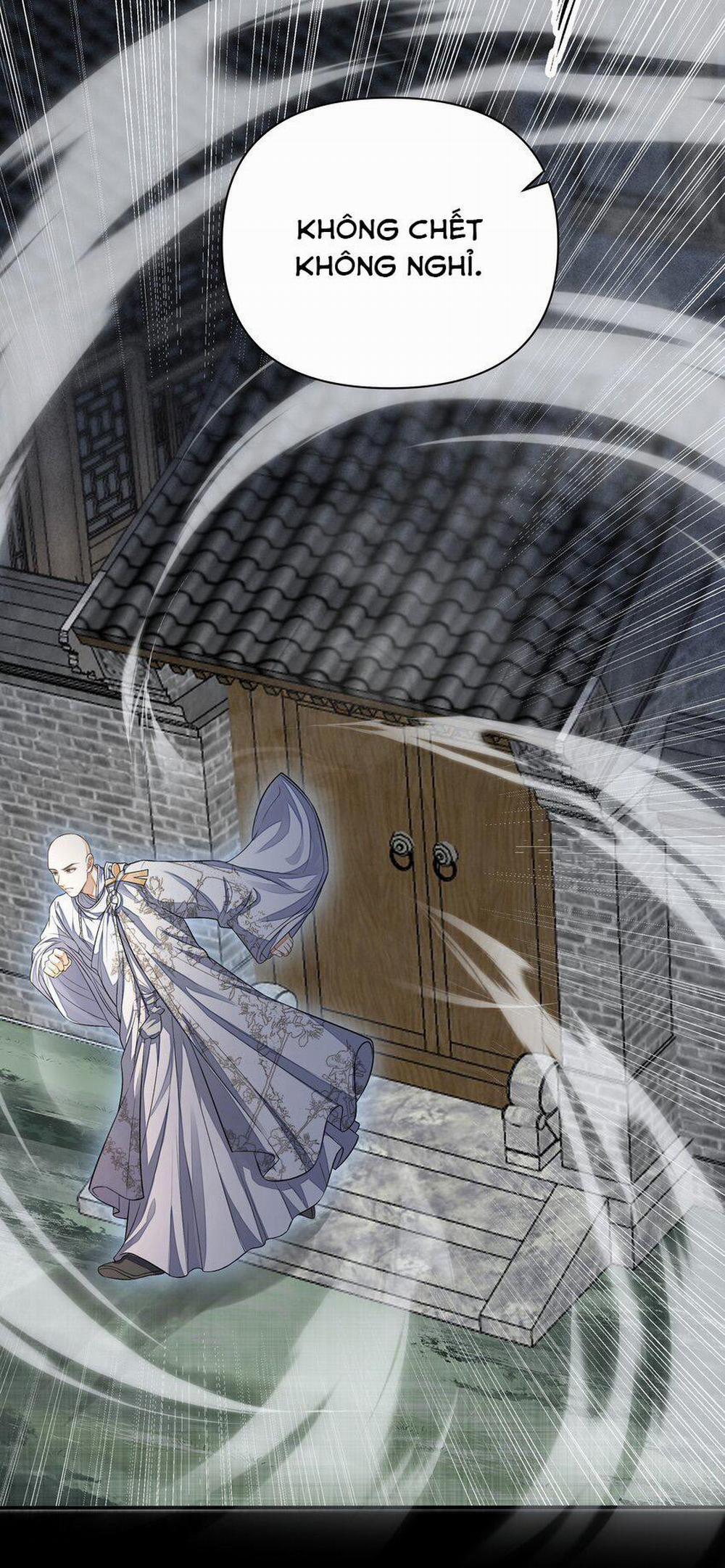 Đồng Tiền Tham Khế 19 trang 26