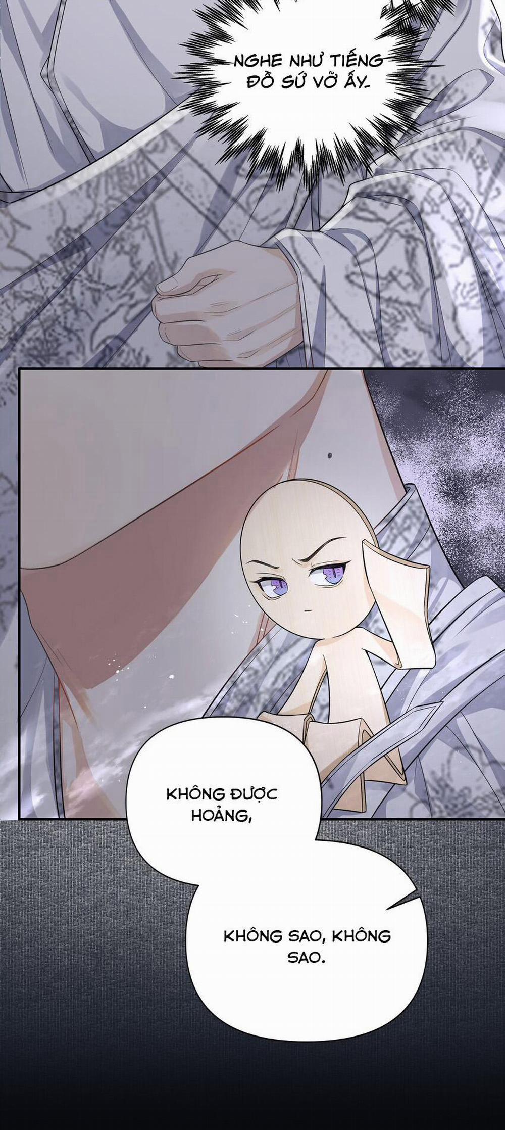 Đồng Tiền Tham Khế 19 trang 5