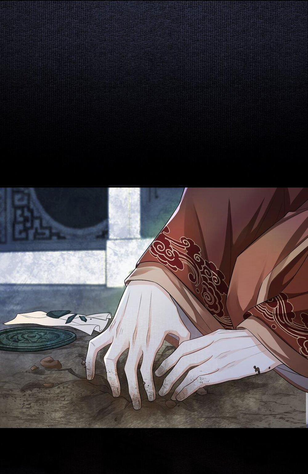 Đồng Tiền Tham Khế 19 trang 8