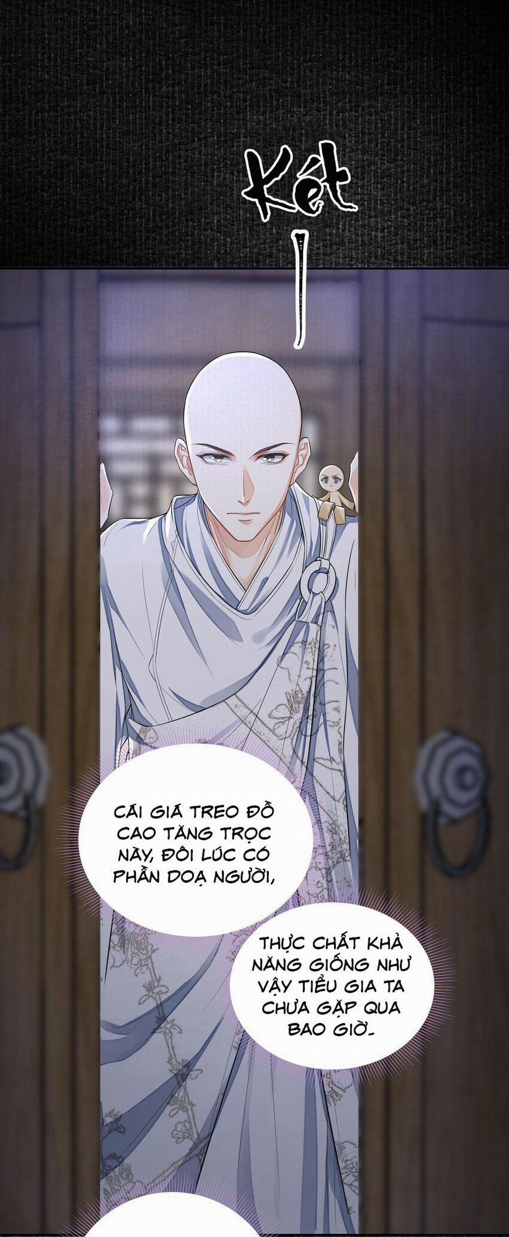 Đồng Tiền Tham Khế 20 trang 1