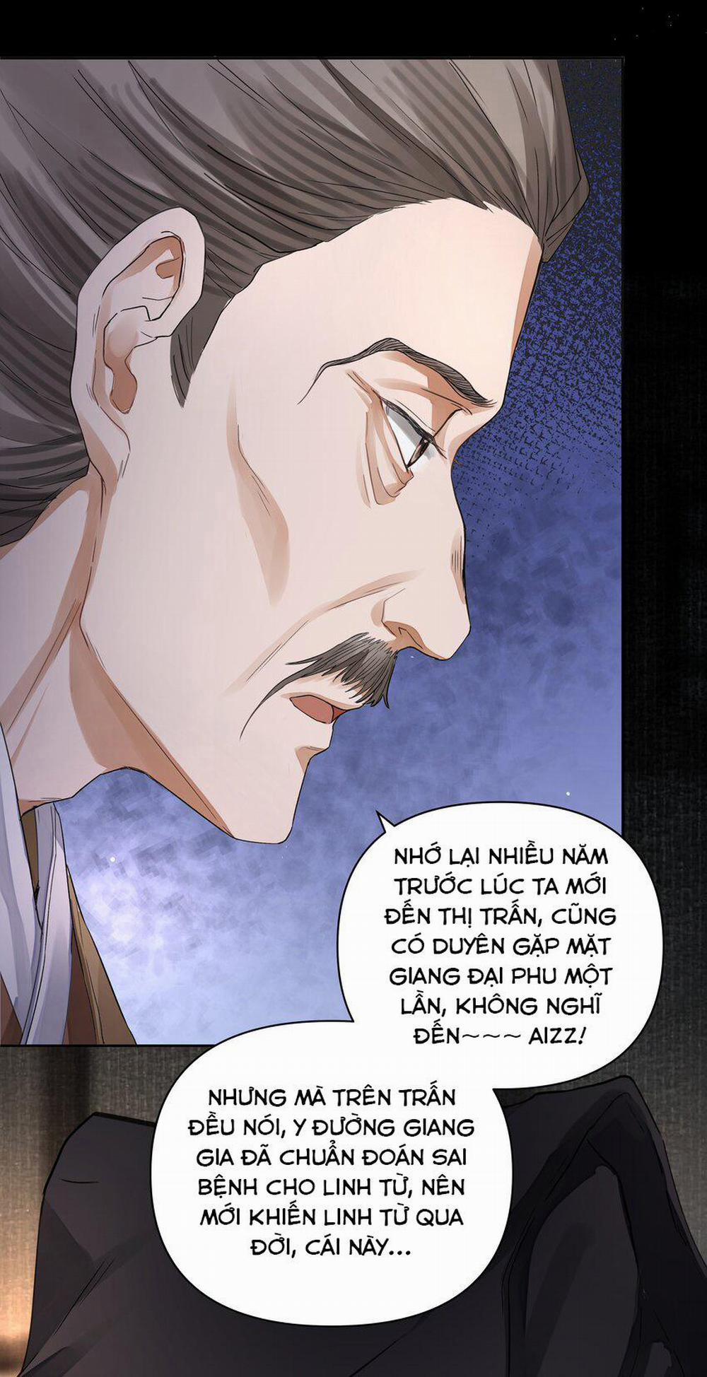 Đồng Tiền Tham Khế 20 trang 13