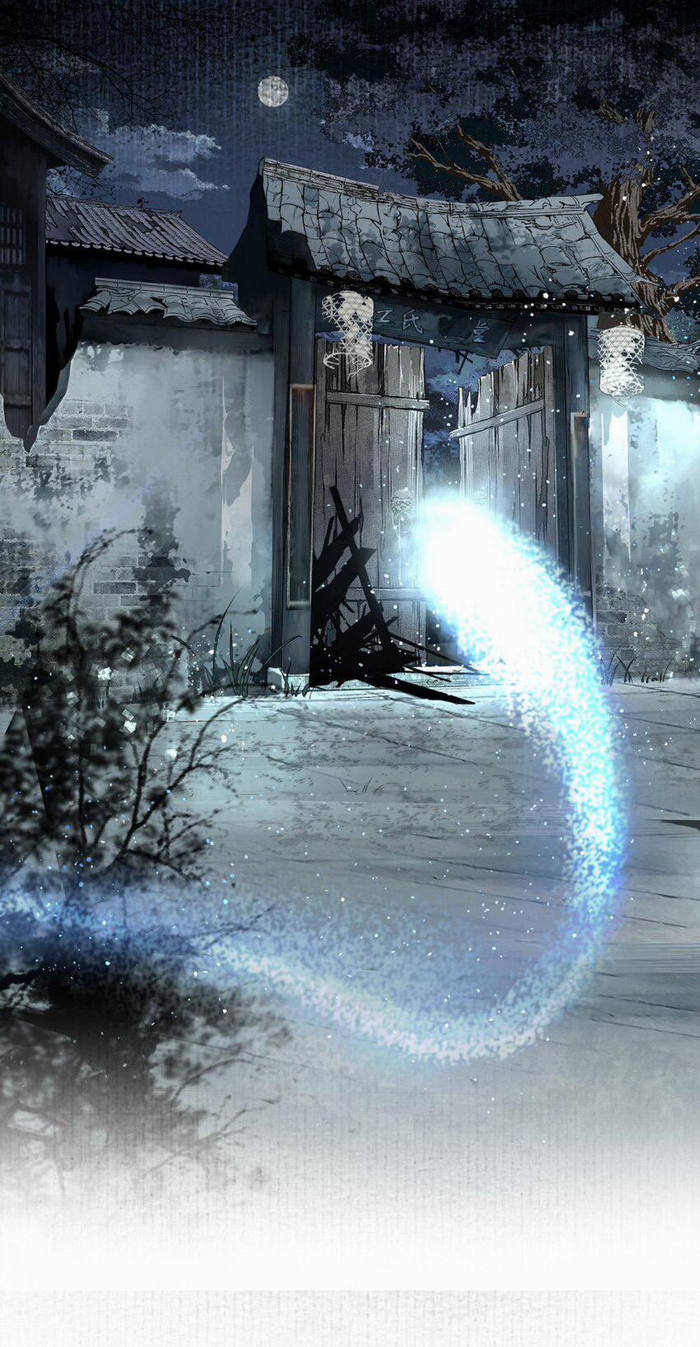 Đồng Tiền Tham Khế 20 trang 18