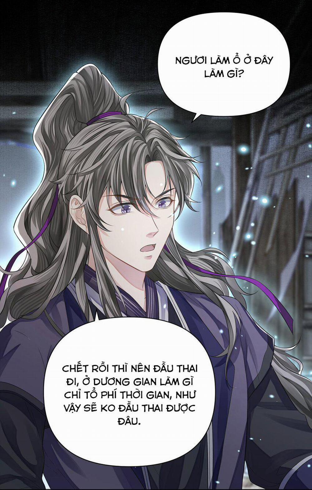 Đồng Tiền Tham Khế 20 trang 20